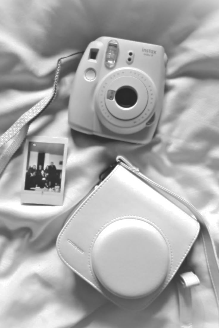 Instax Square 3